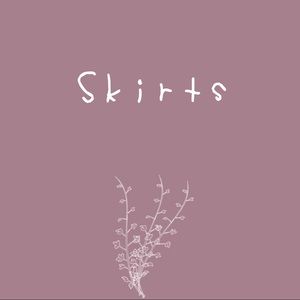 Skirts